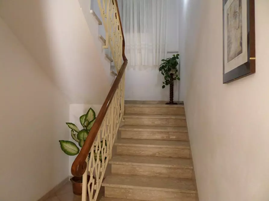 Immagine 22 di Casa colonica in vendita  a San Miniato