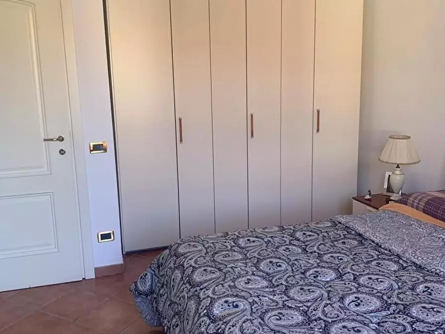 Immagine 4 di Casa bifamiliare in vendita  a Forte Dei Marmi