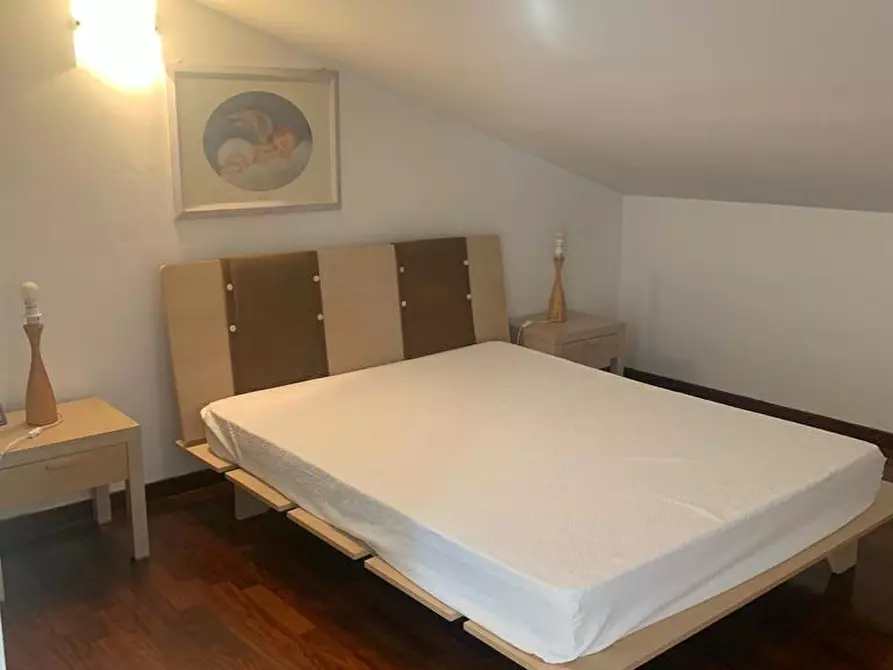 Immagine 8 di Casa bifamiliare in vendita  a Forte Dei Marmi