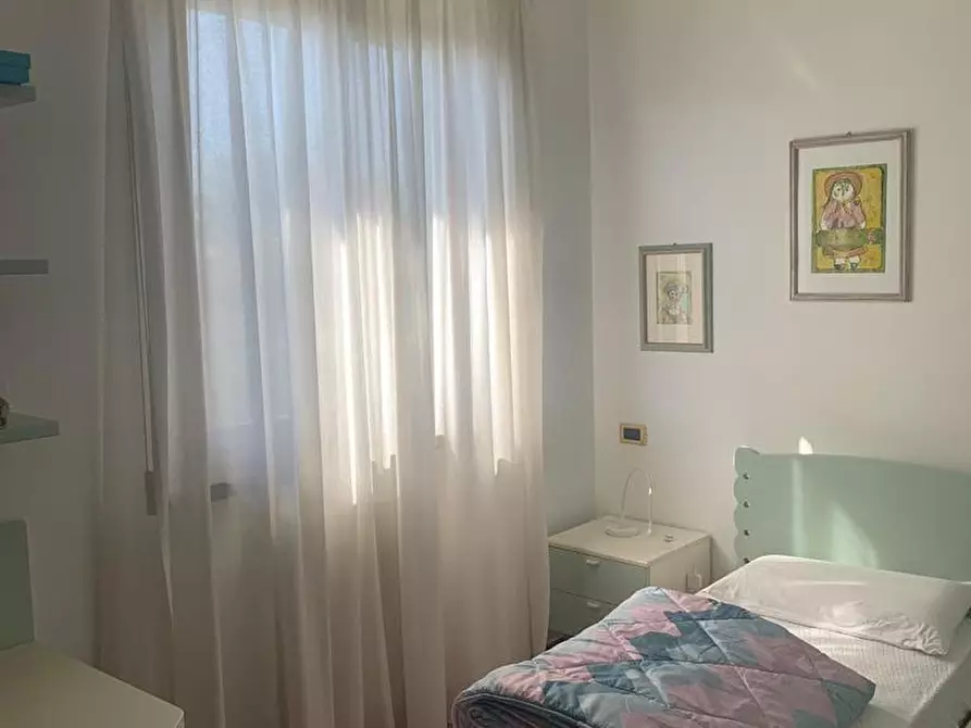 Immagine 5 di Casa bifamiliare in vendita  a Forte Dei Marmi