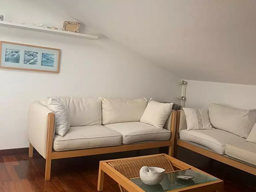 Immagine 7 di Casa bifamiliare in vendita  a Forte Dei Marmi