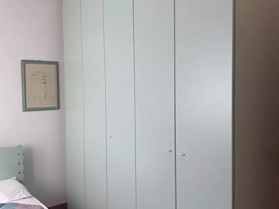 Immagine 6 di Casa bifamiliare in vendita  a Forte Dei Marmi