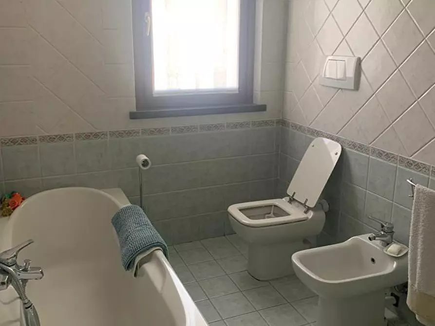 Immagine 10 di Casa bifamiliare in vendita  a Forte Dei Marmi