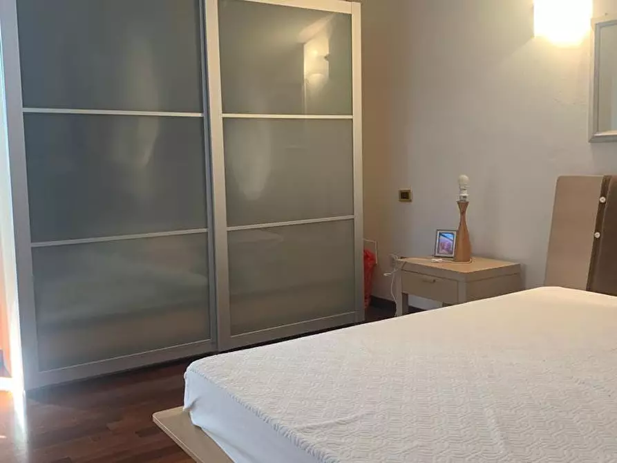 Immagine 9 di Casa bifamiliare in vendita  a Forte Dei Marmi