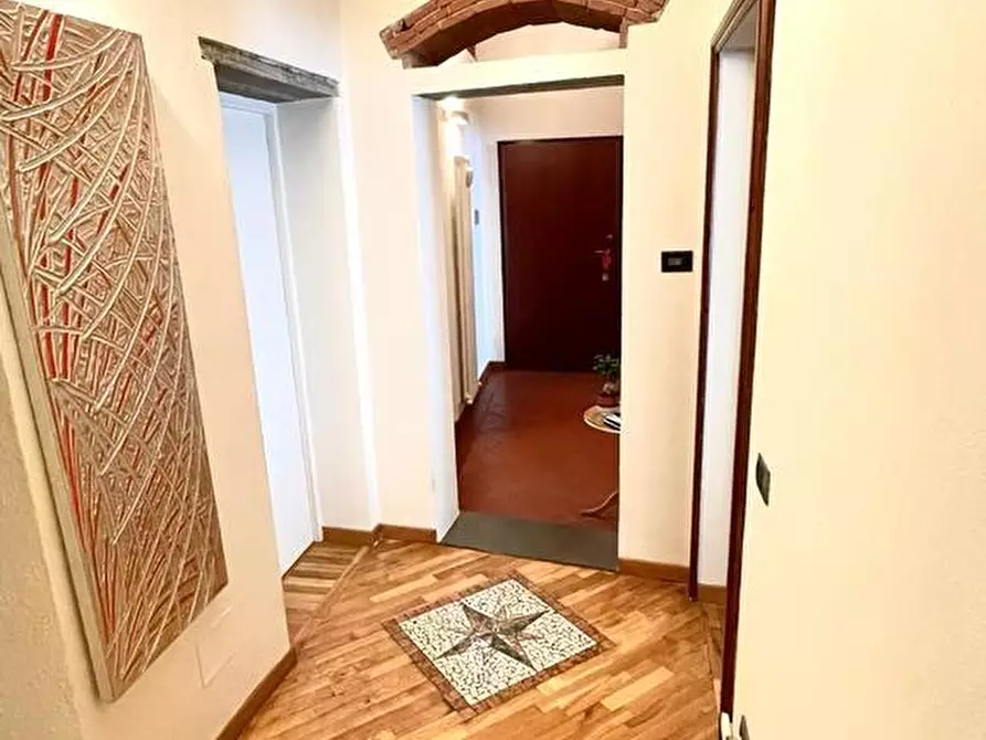 Immagine 7 di Appartamento in vendita  a Cascina