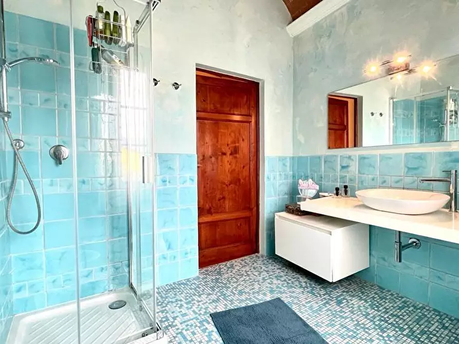 Immagine 13 di Appartamento in vendita  a Cascina