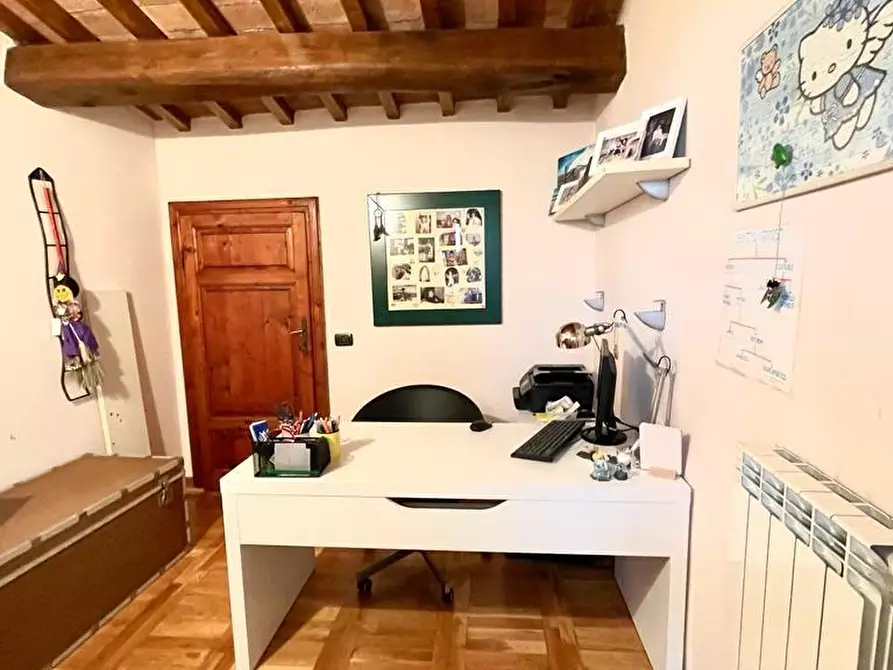 Immagine 19 di Appartamento in vendita  a Cascina