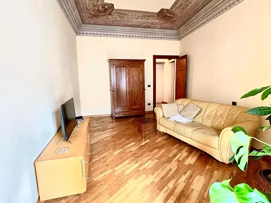 Immagine 10 di Appartamento in vendita  a Cascina