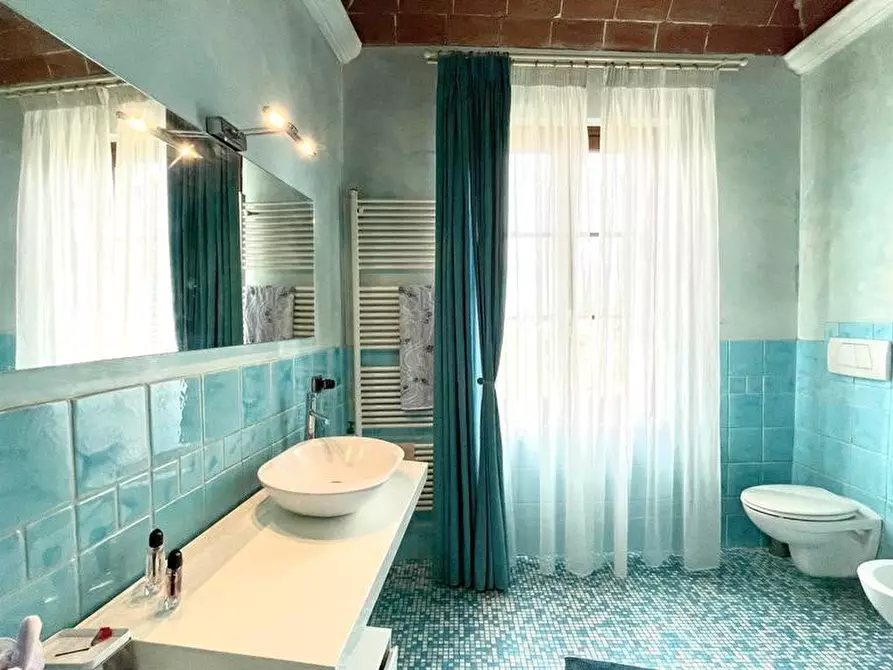 Immagine 11 di Appartamento in vendita  a Cascina