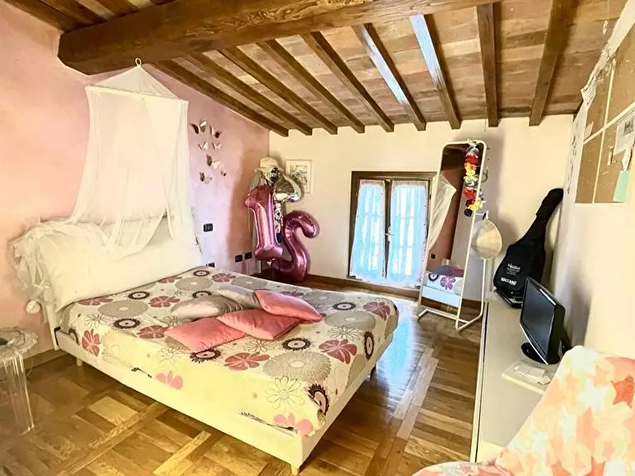 Immagine 20 di Appartamento in vendita  a Cascina