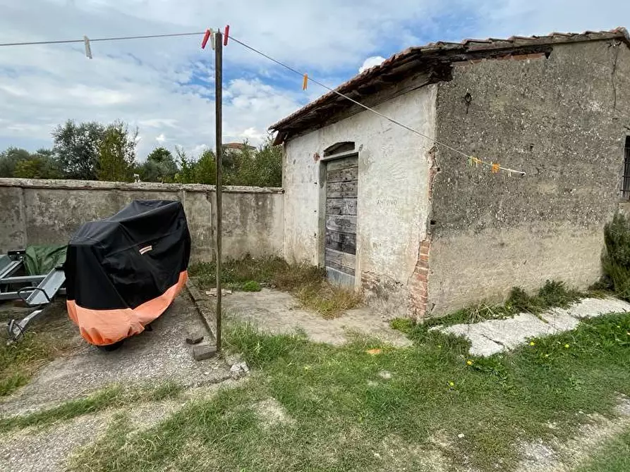 Immagine 22 di Appartamento in vendita  a Cascina