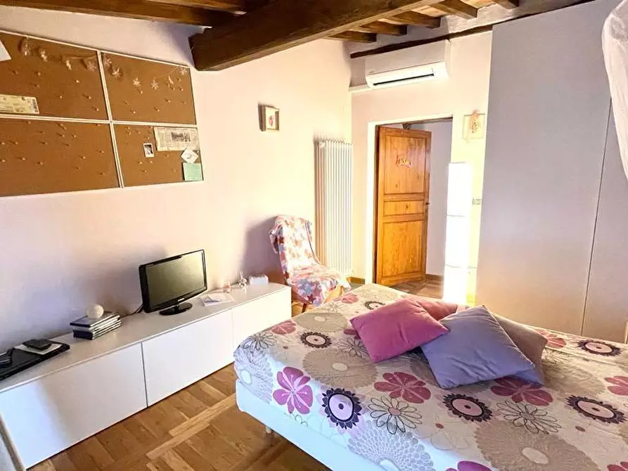 Immagine 21 di Appartamento in vendita  a Cascina