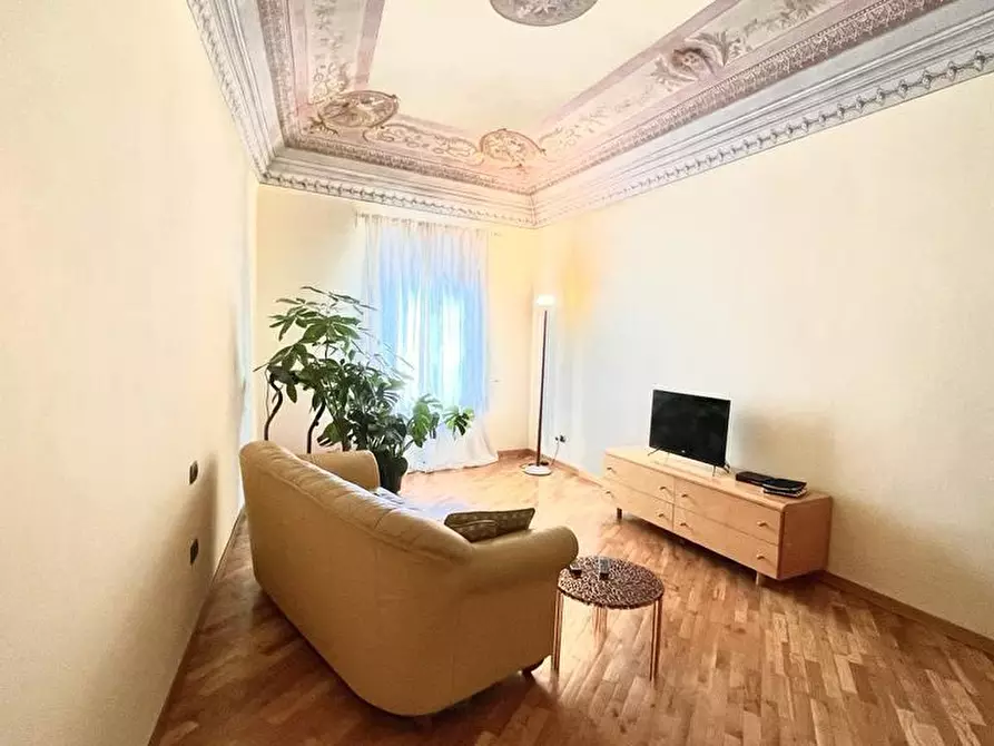 Immagine 9 di Appartamento in vendita  a Cascina