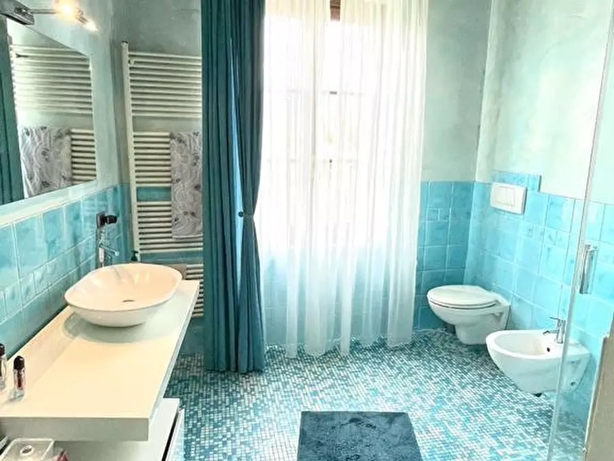 Immagine 14 di Appartamento in vendita  a Cascina