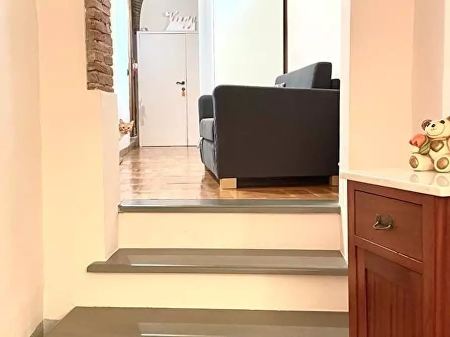 Immagine 18 di Appartamento in vendita  a Cascina