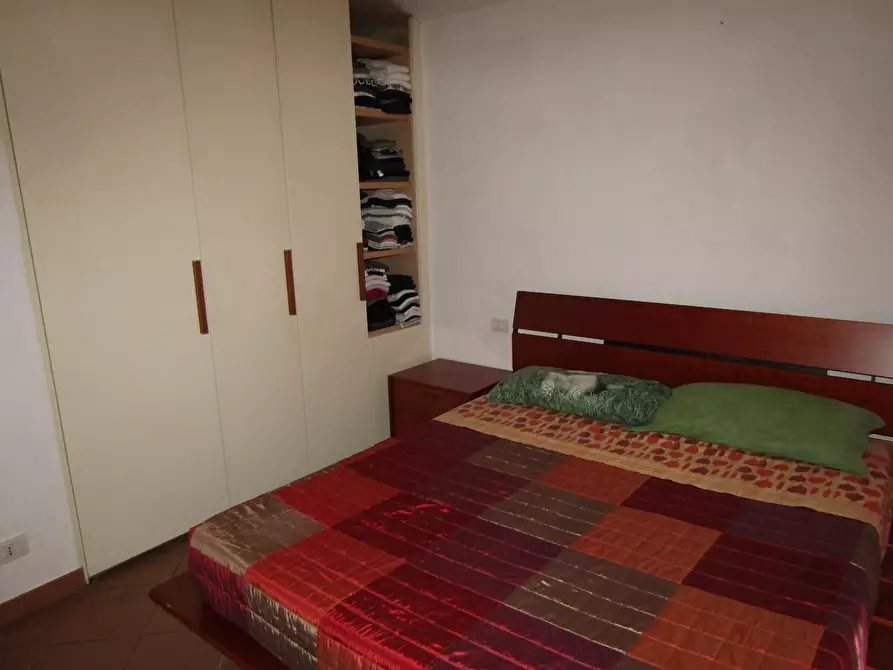 Immagine 10 di Appartamento in vendita  a Carrara