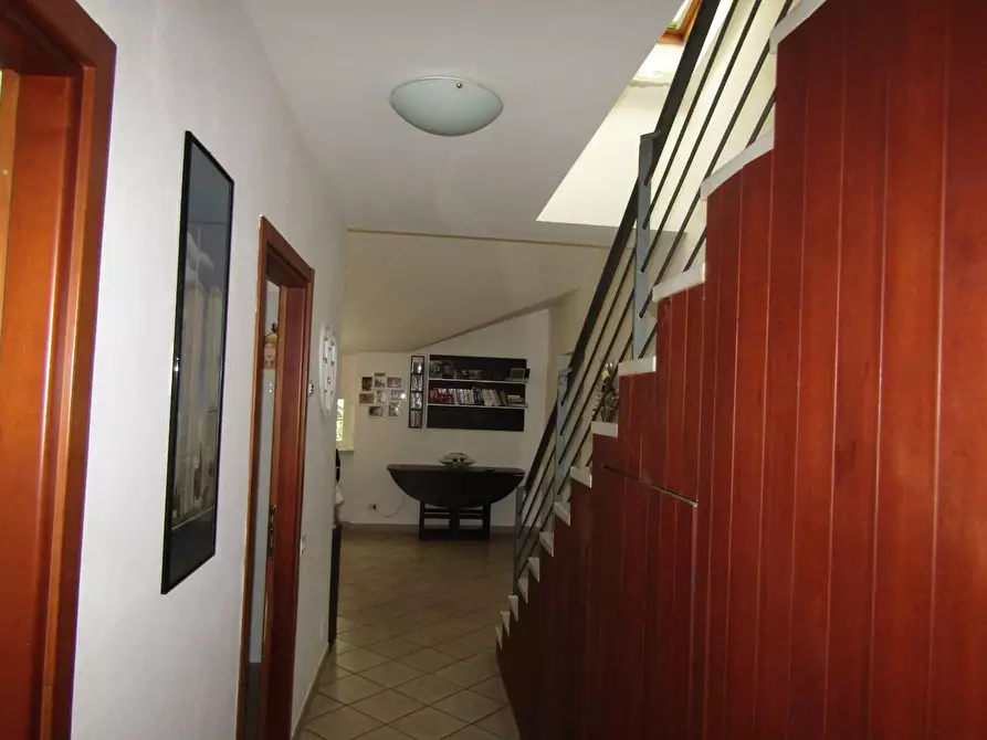 Immagine 8 di Appartamento in vendita  a Carrara