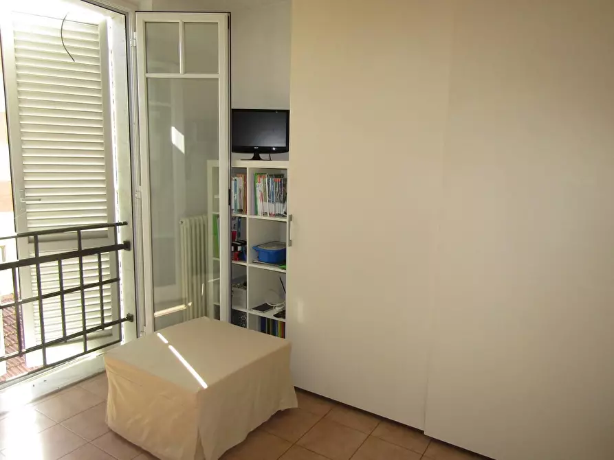 Immagine 6 di Appartamento in vendita  a Carrara