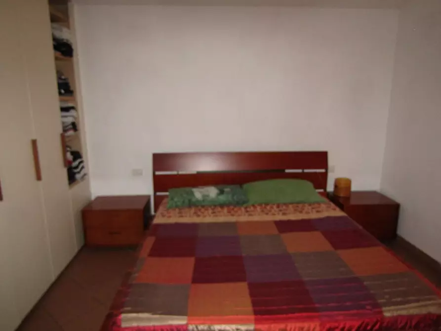 Immagine 9 di Appartamento in vendita  a Carrara