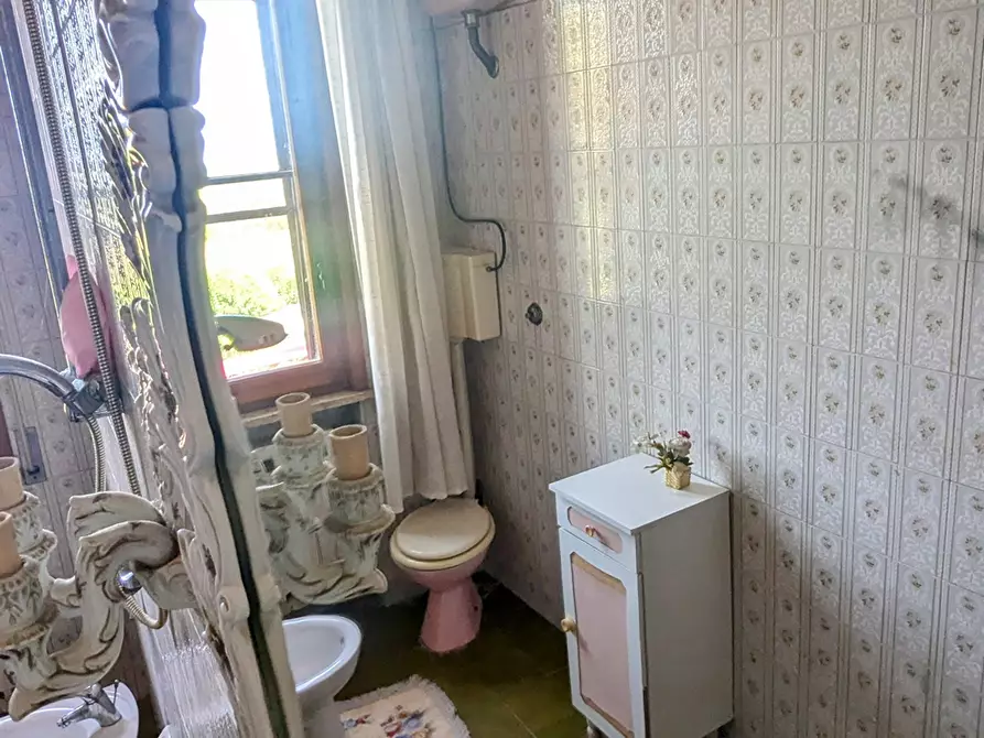 Immagine 30 di Appartamento in vendita  a Cerreto Guidi