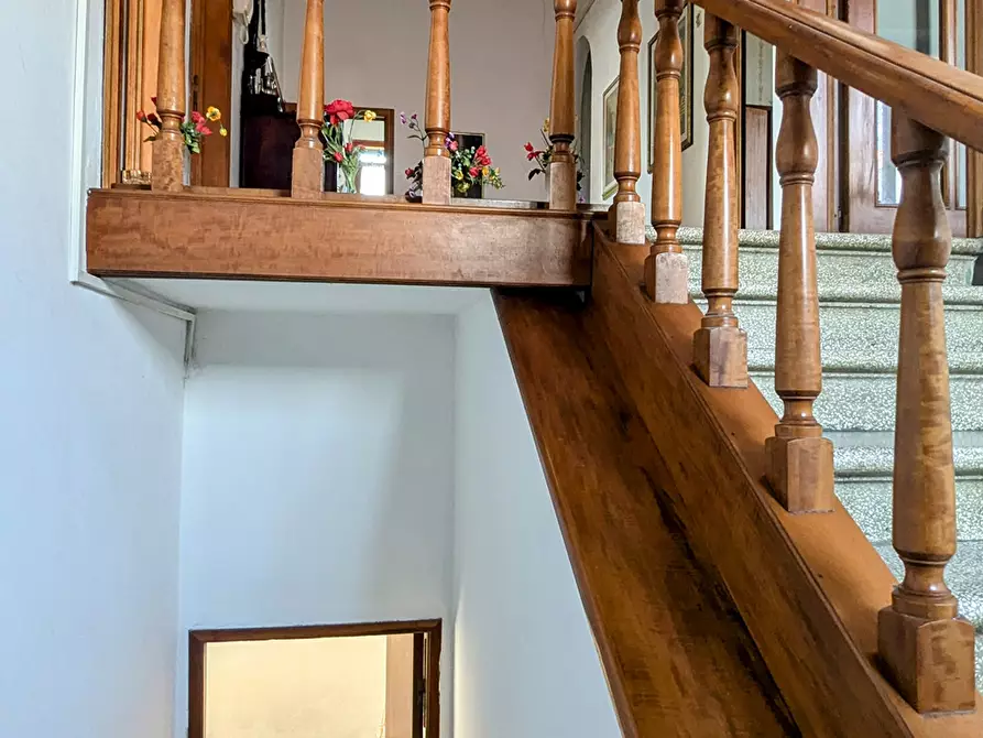 Immagine 6 di Appartamento in vendita  a Cerreto Guidi