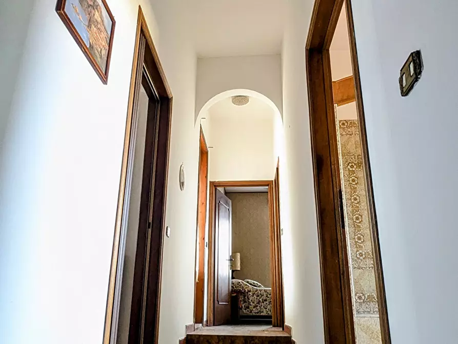 Immagine 21 di Appartamento in vendita  a Cerreto Guidi