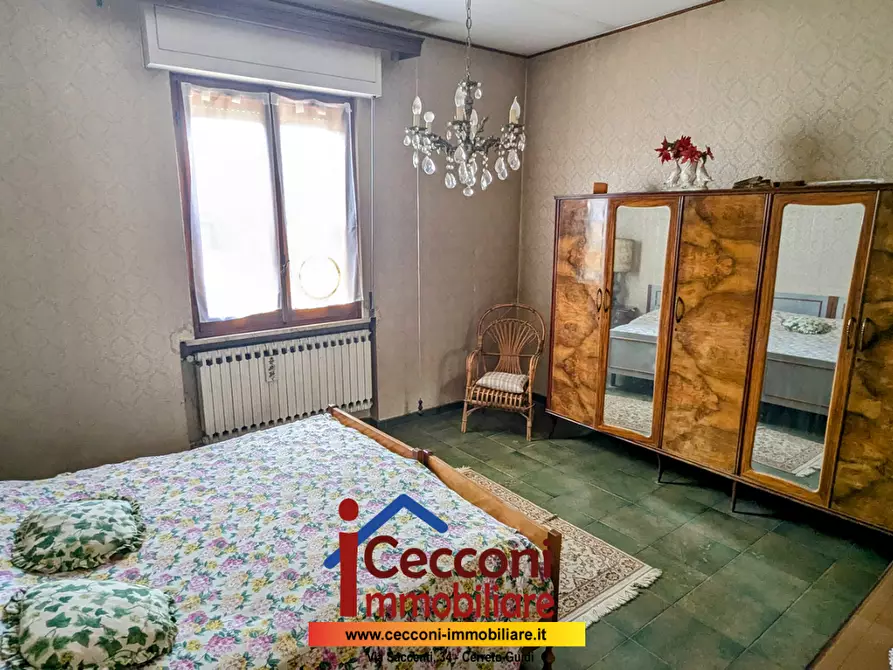 Immagine 27 di Appartamento in vendita  a Cerreto Guidi