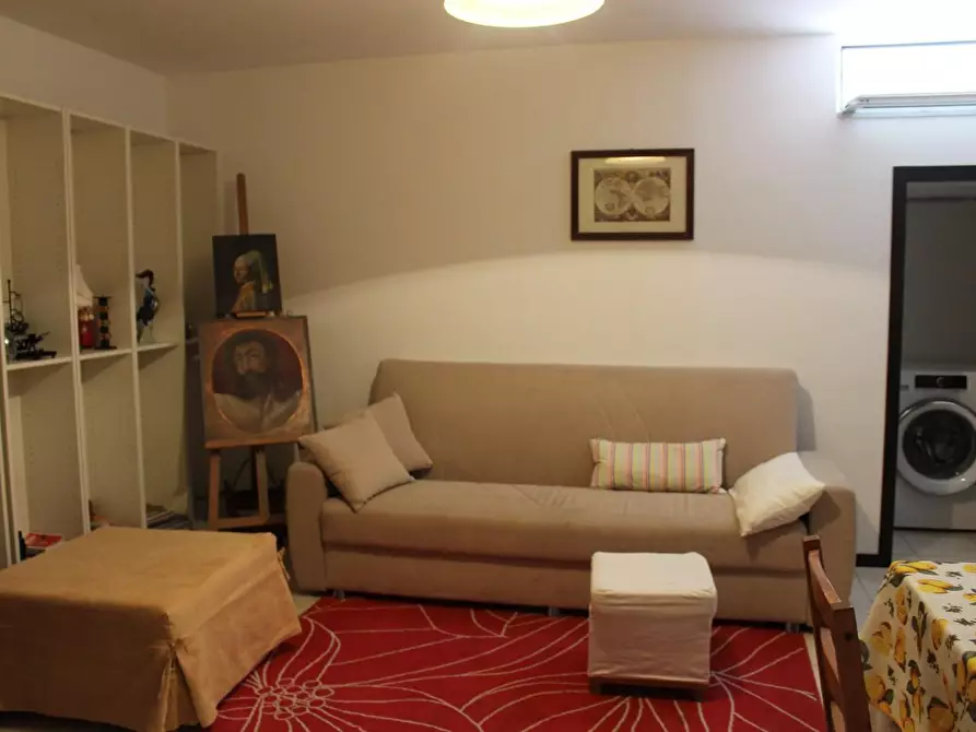 Immagine 18 di Villetta a schiera in vendita  a Carrara