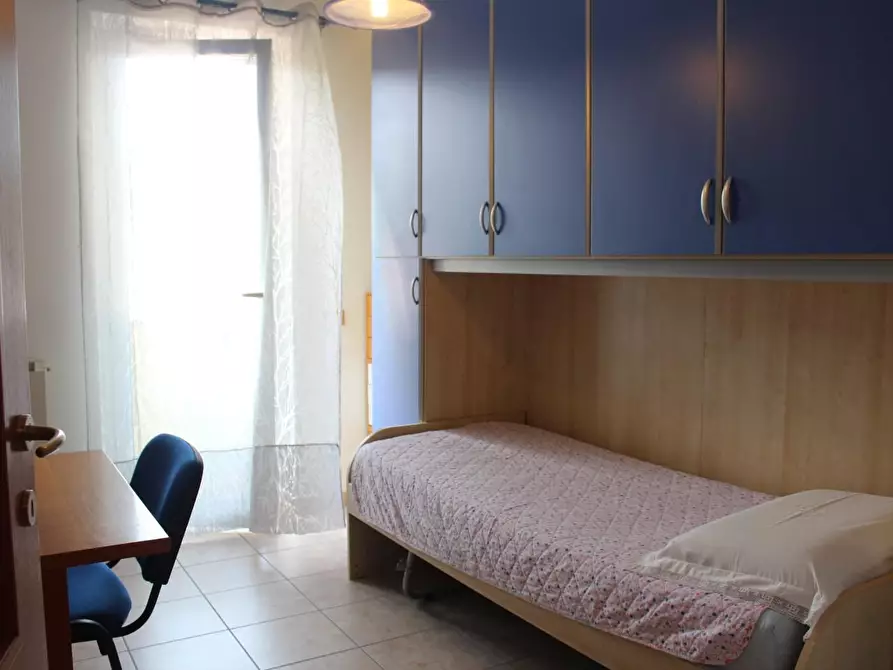 Immagine 8 di Villetta a schiera in vendita  a Carrara