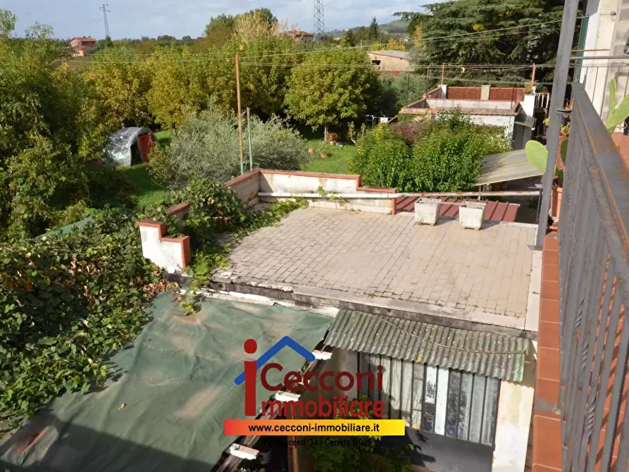 Immagine 5 di Appartamento in vendita  a Empoli