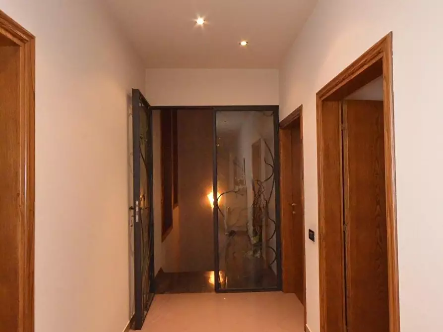 Immagine 6 di Appartamento in vendita  a Empoli