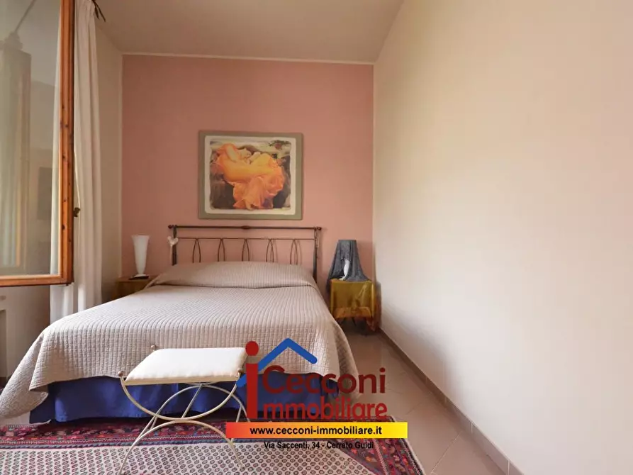 Immagine 12 di Appartamento in vendita  a Empoli