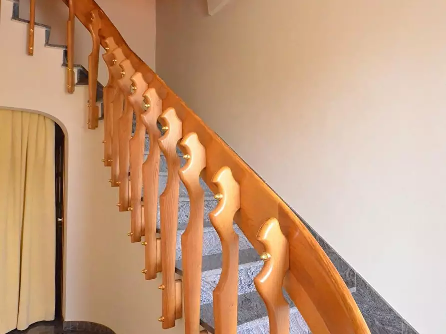 Immagine 7 di Appartamento in vendita  a Empoli