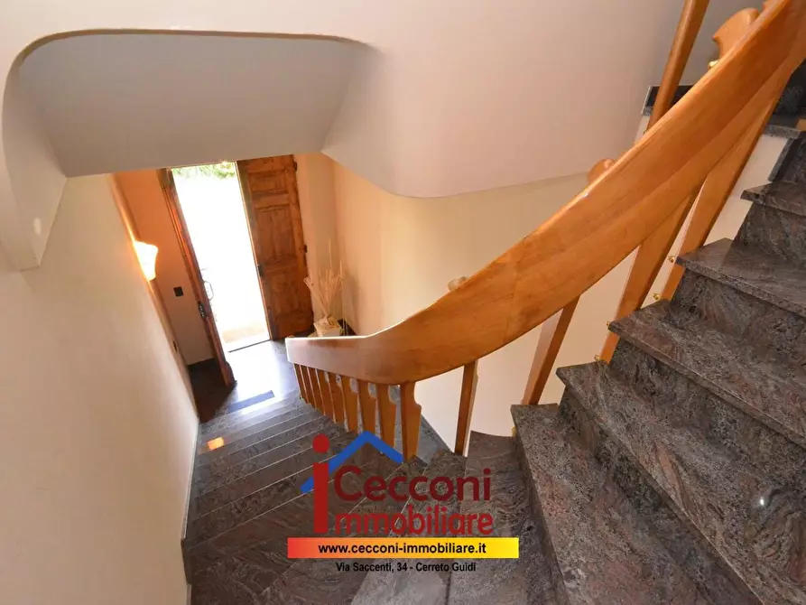 Immagine 8 di Appartamento in vendita  a Empoli