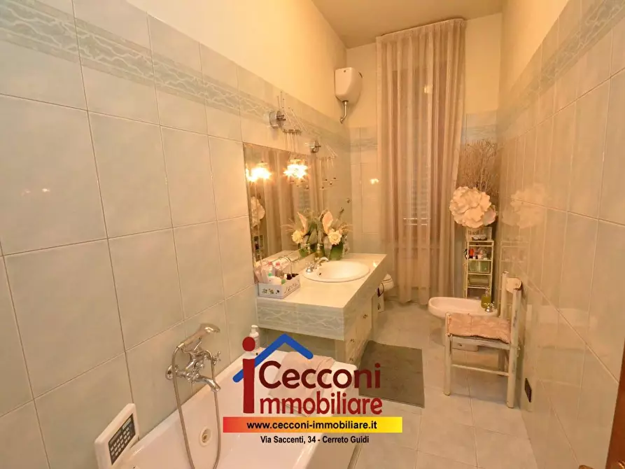 Immagine 15 di Appartamento in vendita  a Empoli