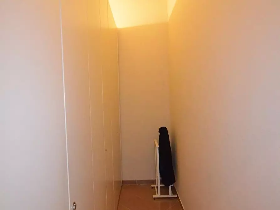 Immagine 14 di Appartamento in vendita  a Empoli