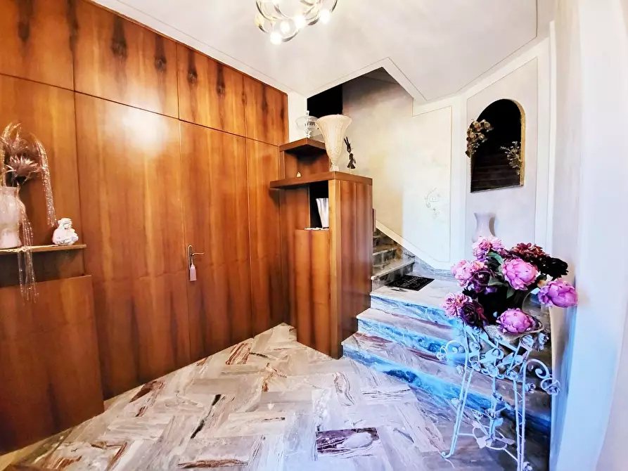 Immagine 12 di Appartamento in vendita  a Cascina