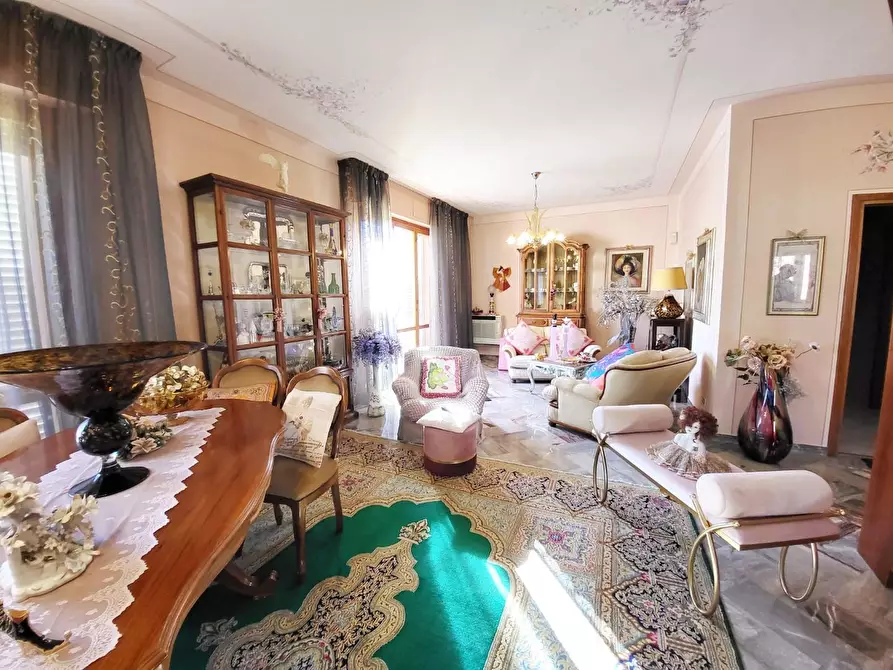 Immagine 5 di Appartamento in vendita  a Cascina