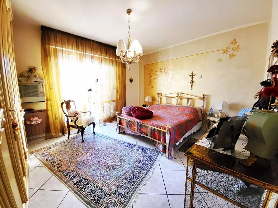 Immagine 9 di Appartamento in vendita  a Cascina