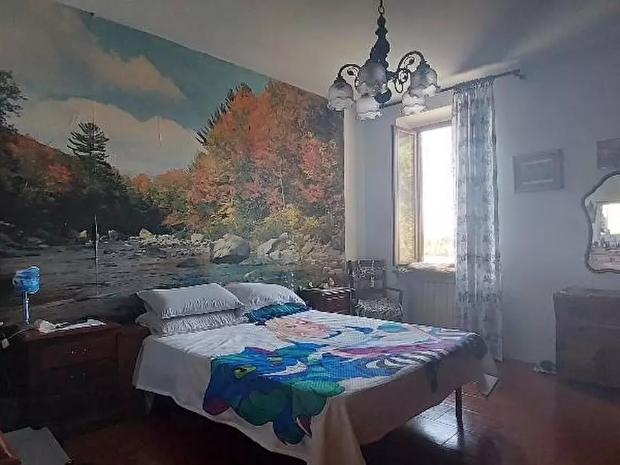 Immagine 7 di Terratetto in vendita  a Pistoia