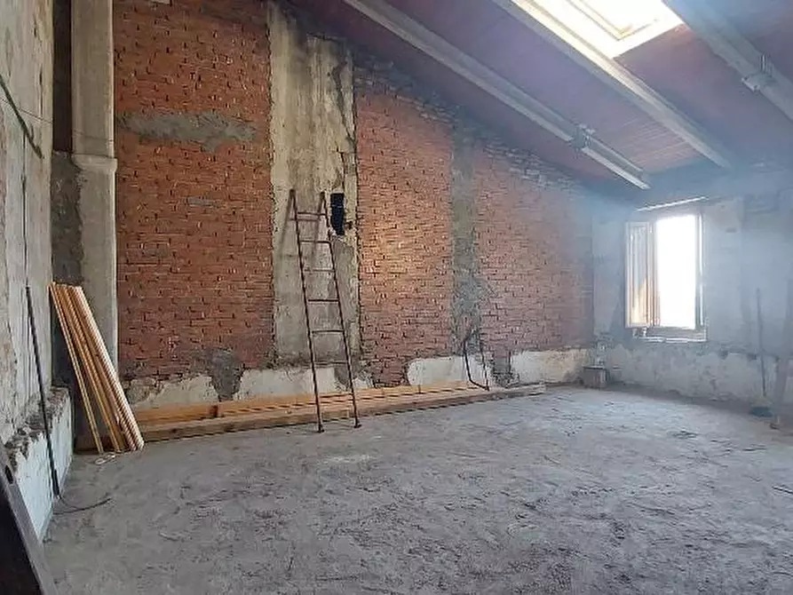 Immagine 15 di Terratetto in vendita  a Pistoia