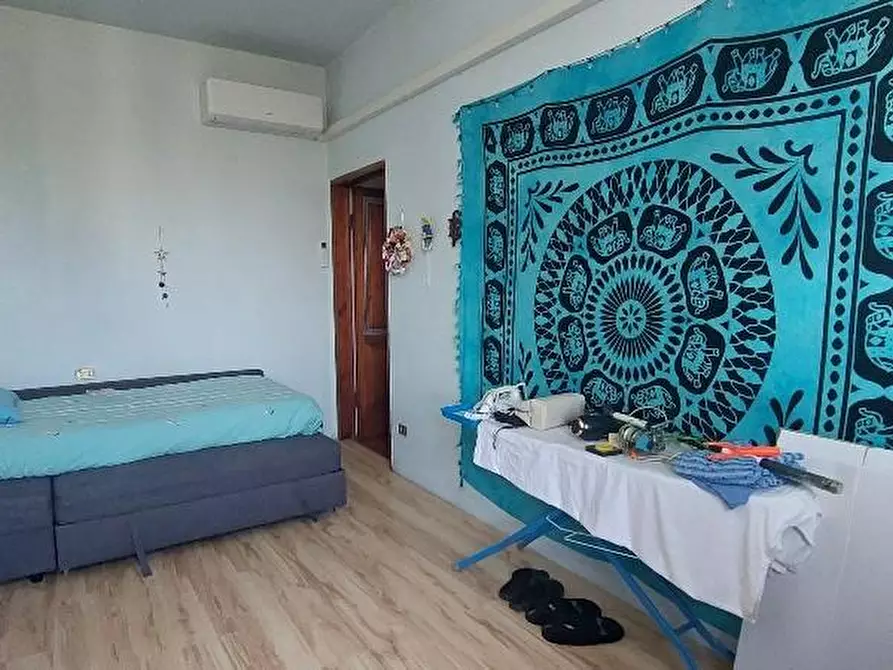 Immagine 10 di Terratetto in vendita  a Pistoia