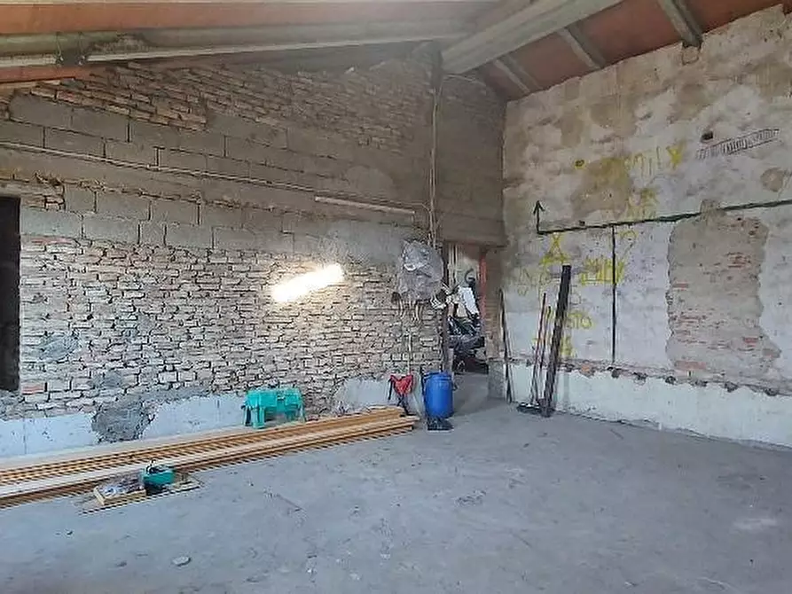 Immagine 14 di Terratetto in vendita  a Pistoia