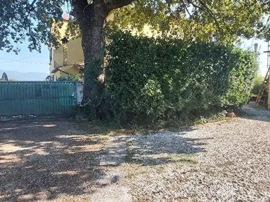 Immagine 3 di Terratetto in vendita  a Pistoia