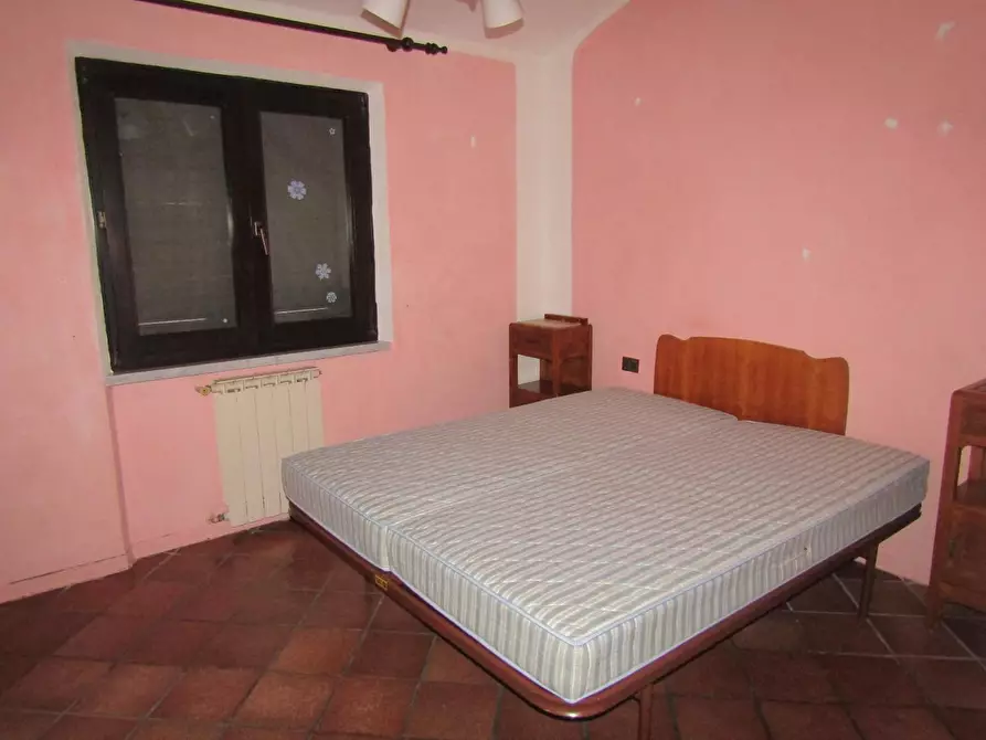 Immagine 3 di Terratetto in vendita  a Carrara