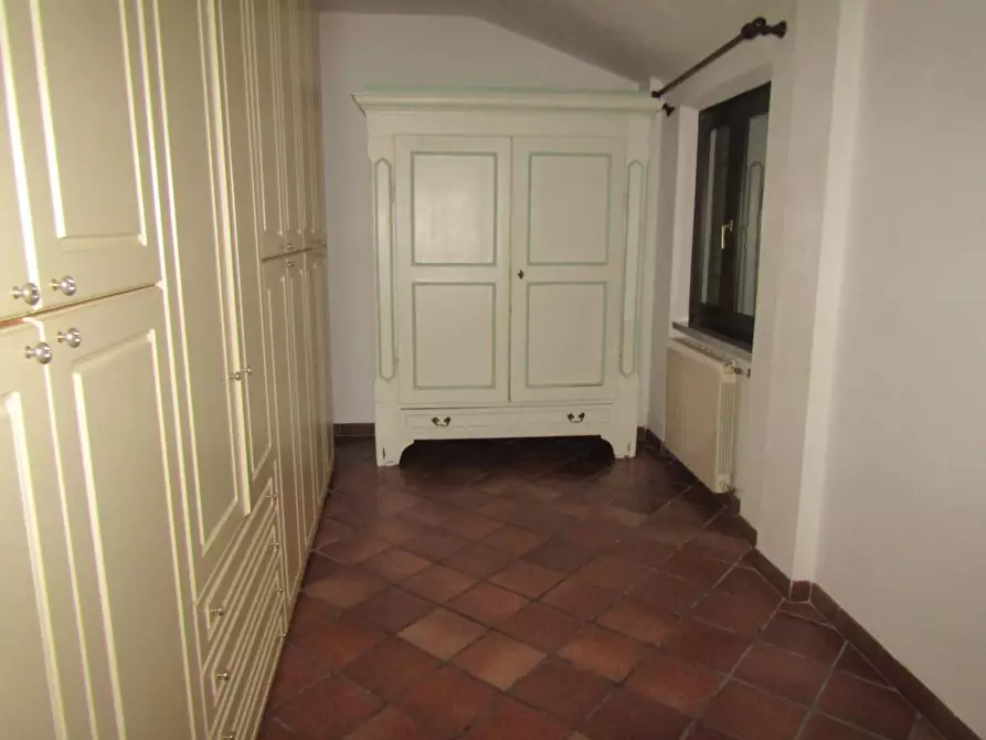 Immagine 6 di Terratetto in vendita  a Carrara