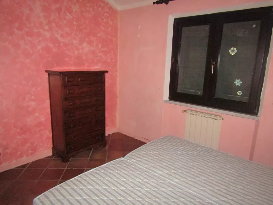 Immagine 4 di Terratetto in vendita  a Carrara