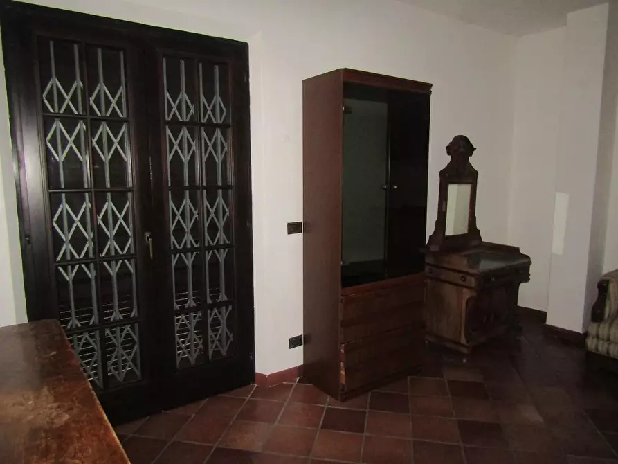 Immagine 11 di Terratetto in vendita  a Carrara