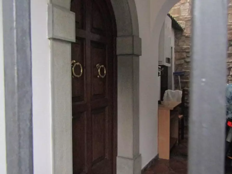 Immagine 12 di Terratetto in vendita  a Carrara