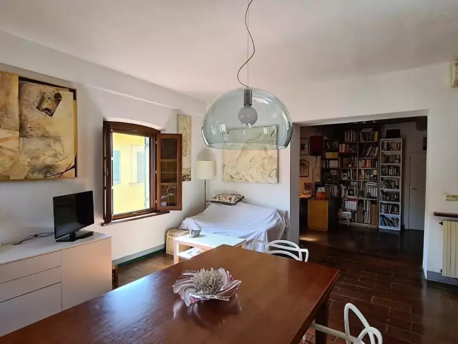 Immagine 20 di Appartamento in vendita  a Santa Croce Sull'arno